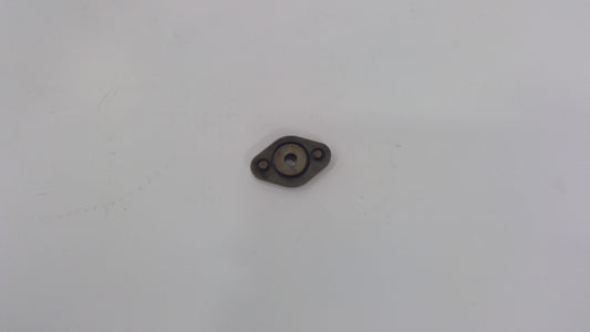 New OEM Genuine John Deere Pivot, Part # M131627