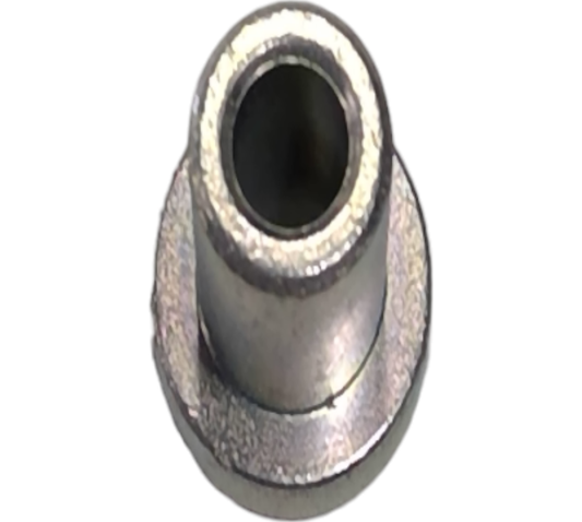 New OEM Genuine John Deere Bushing, Part # M132753