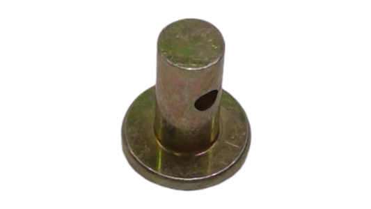 New OEM Genuine John Deere Pin Fastener, Part # M132776
