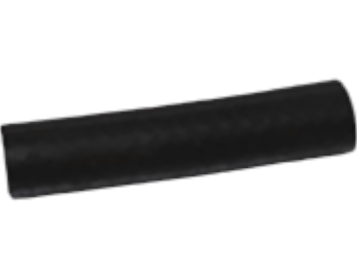 New OEM Genuine John Deere Fuel Line, Part # M133026