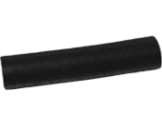 New OEM Genuine John Deere Fuel Line, Part # M133026