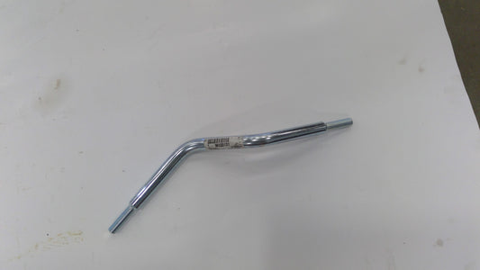 New OEM Genuine John Deere Drag Link, Part # M133131