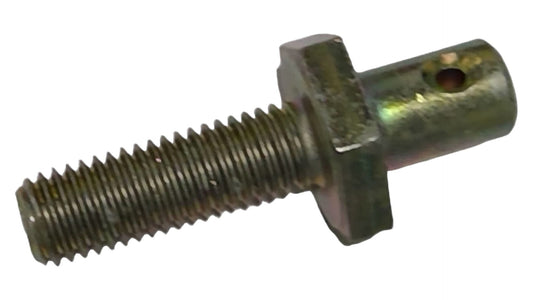 New OEM Genuine John Deere Pin Fastener, Part # M133167