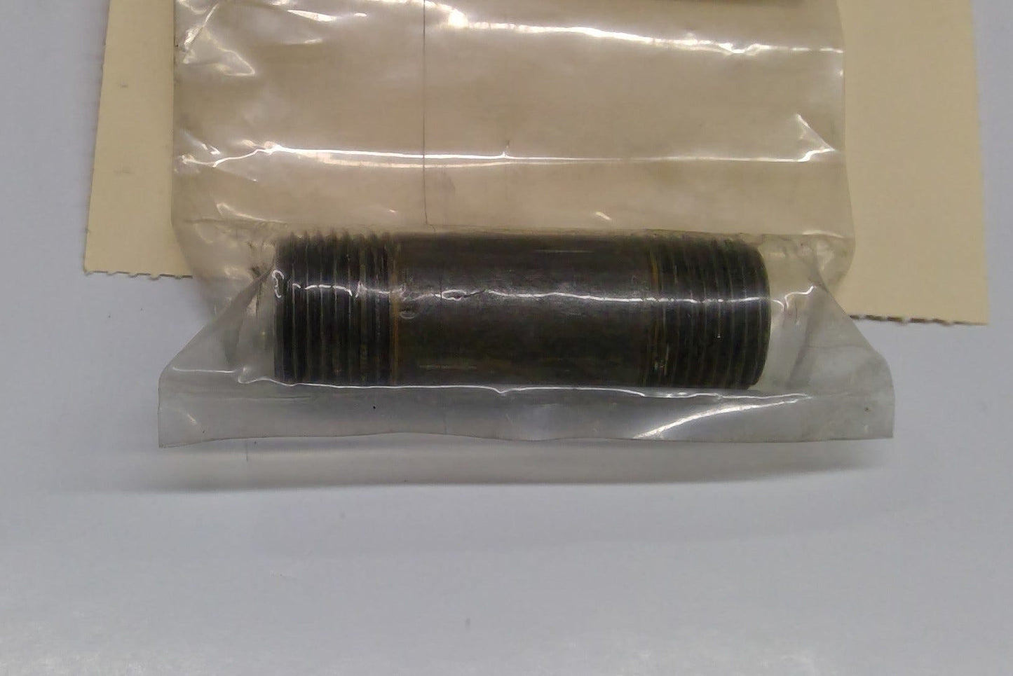 New OEM Genuine John Deere Extension, Part # M133907