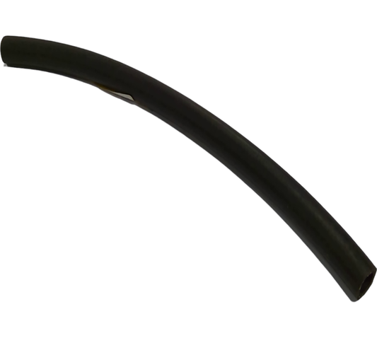 New OEM Genuine John Deere Hose, Part # M134115
