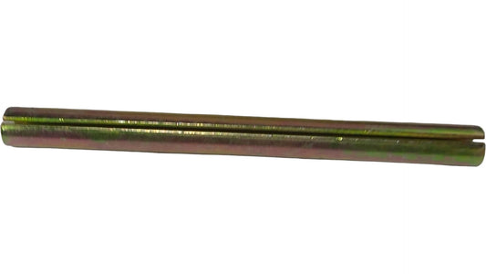 New OEM Genuine John Deere Spacer, Part # M134864