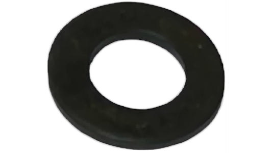 New OEM Genuine John Deere Washer, Part # M135013