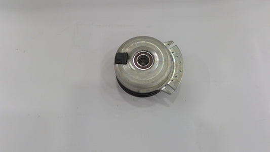 New OEM Genuine John Deere Clutch, Part # M135235
