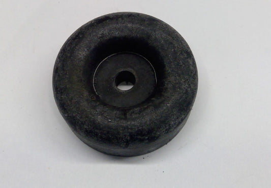 New OEM Genuine John Deere Bumper, Part # M135695