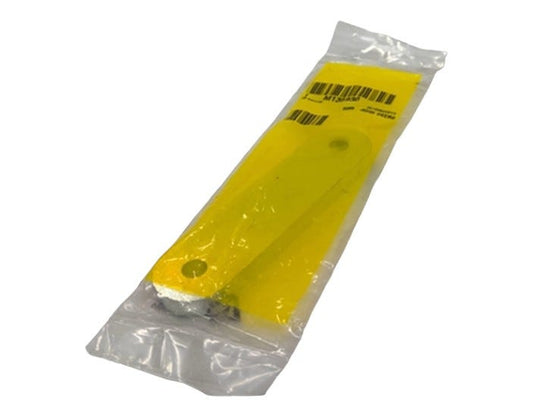 New OEM Genuine John Deere Strap, Part # M135930