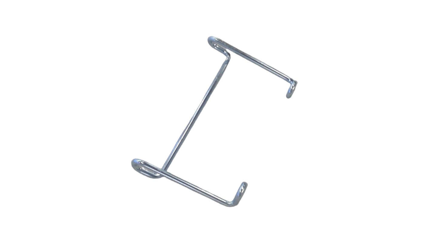 New OEM Genuine John Deere Guide, Part # M136099