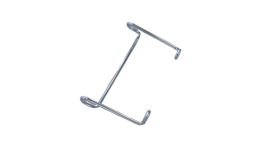 New OEM Genuine John Deere Guide, Part # M136099