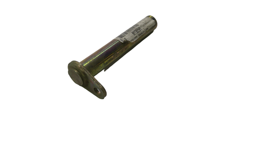 New OEM Genuine John Deere Pin Fastener, Part # M136591