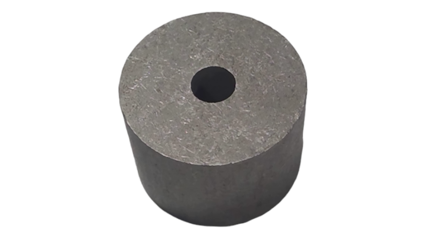 New OEM Genuine John Deere Spacer, Part # M137367