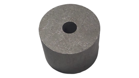 New OEM Genuine John Deere Spacer, Part # M137367