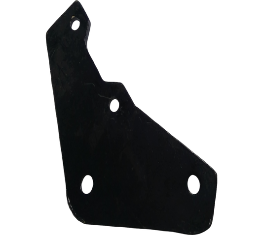 New OEM Genuine John Deere Bracket, Part # M137908