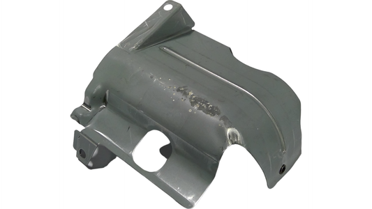 New OEM Genuine John Deere Shroud, Part # M138435