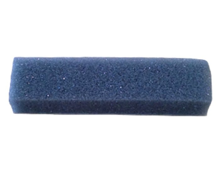 New OEM Genuine John Deere Pad, Part # M140089