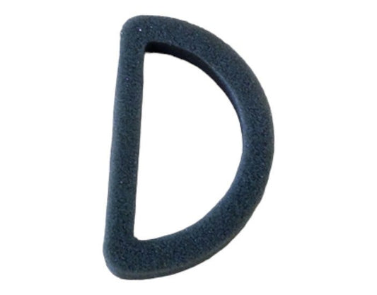 New OEM Genuine John Deere Seal, Part # M140090