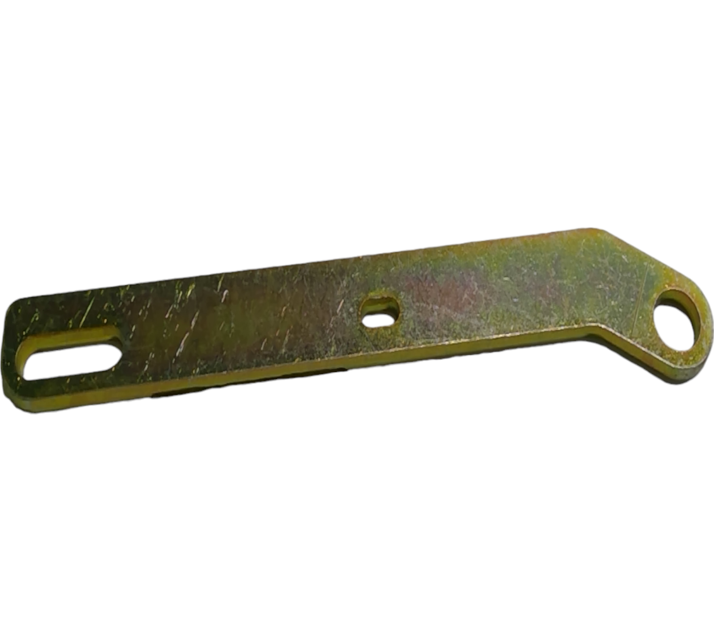 New OEM Genuine John Deere Link, Part # M140432