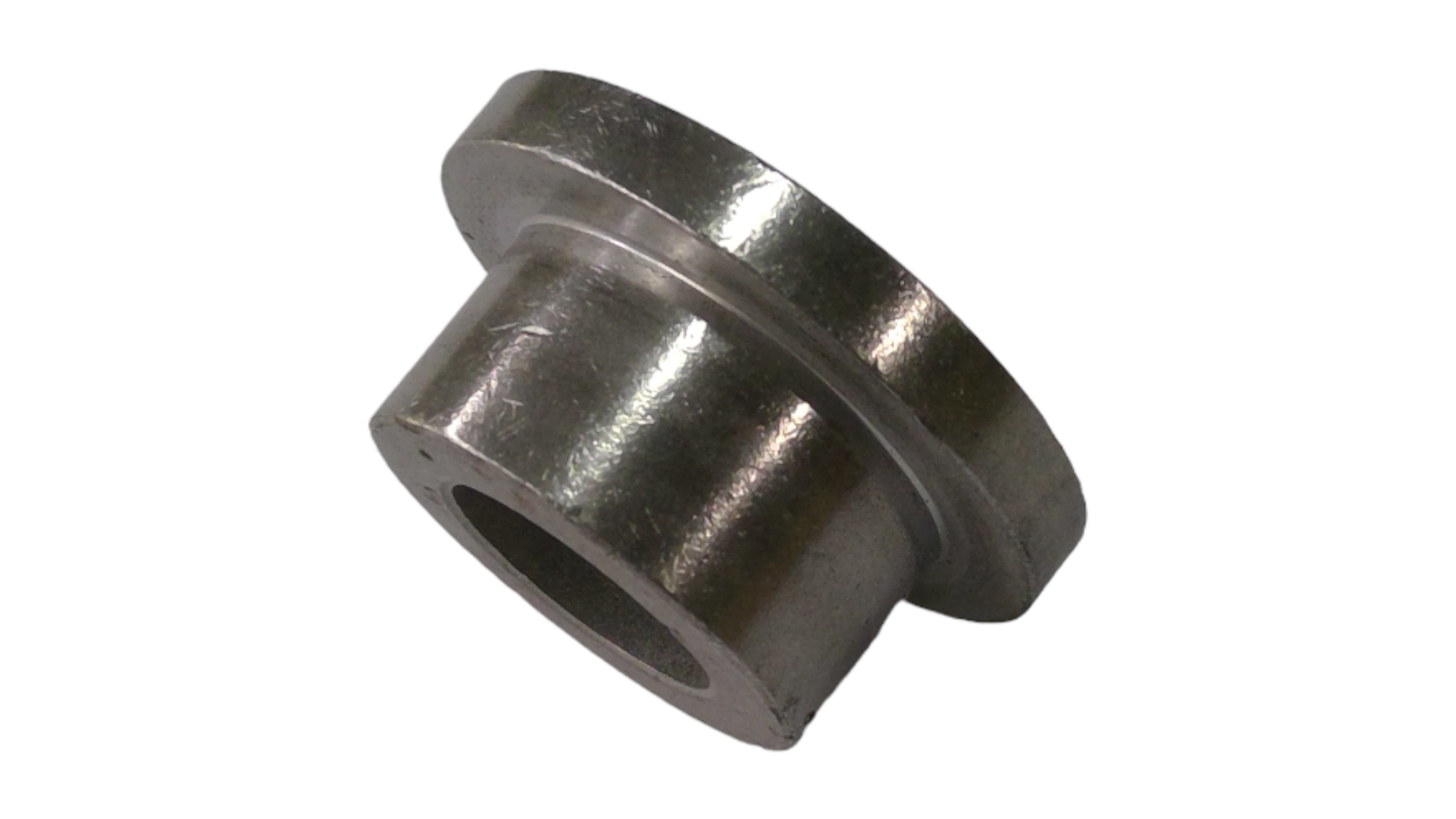 New OEM Genuine John Deere Bushing, Part # M140637