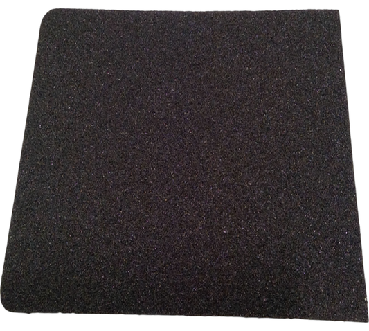 New OEM Genuine John Deere Mat, Part # M141298