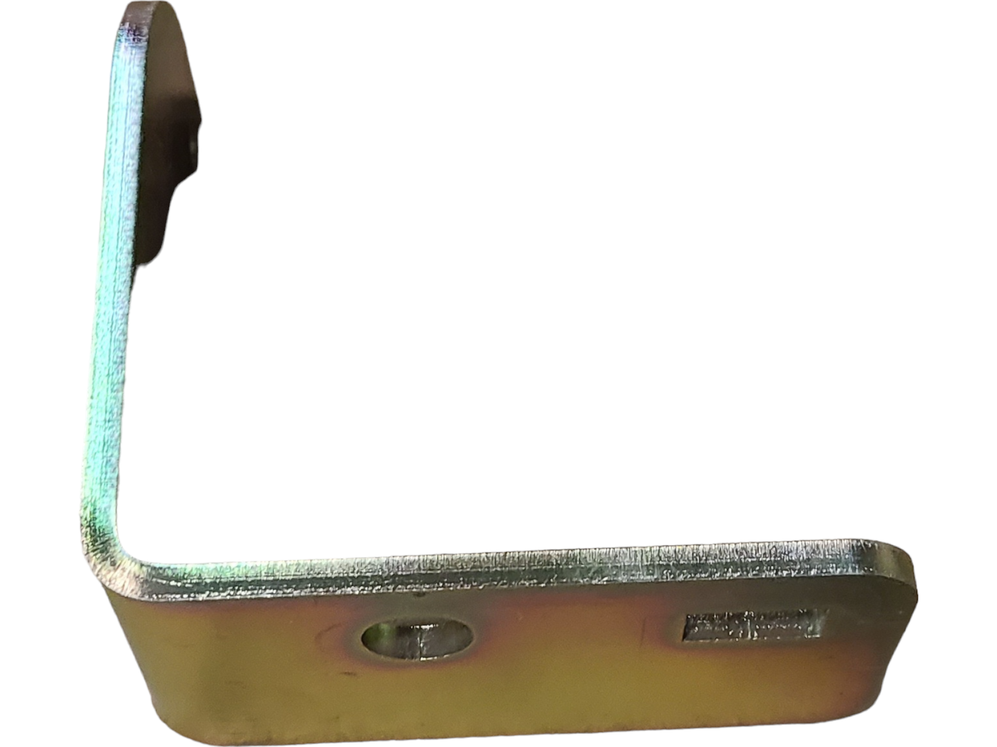 New OEM Genuine John Deere Bracket, Part # M141469