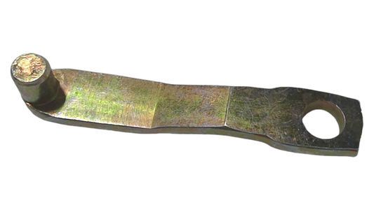 New OEM Genuine John Deere Link, Part # M141996