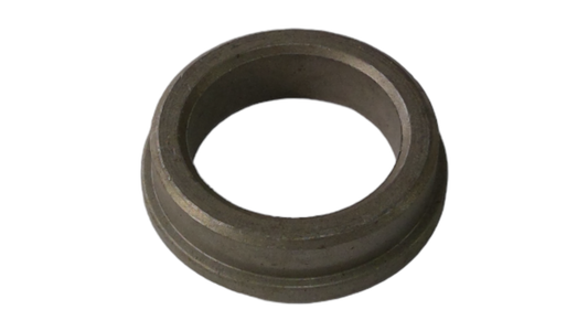 New OEM Genuine John Deere Bushing, Part # M142325