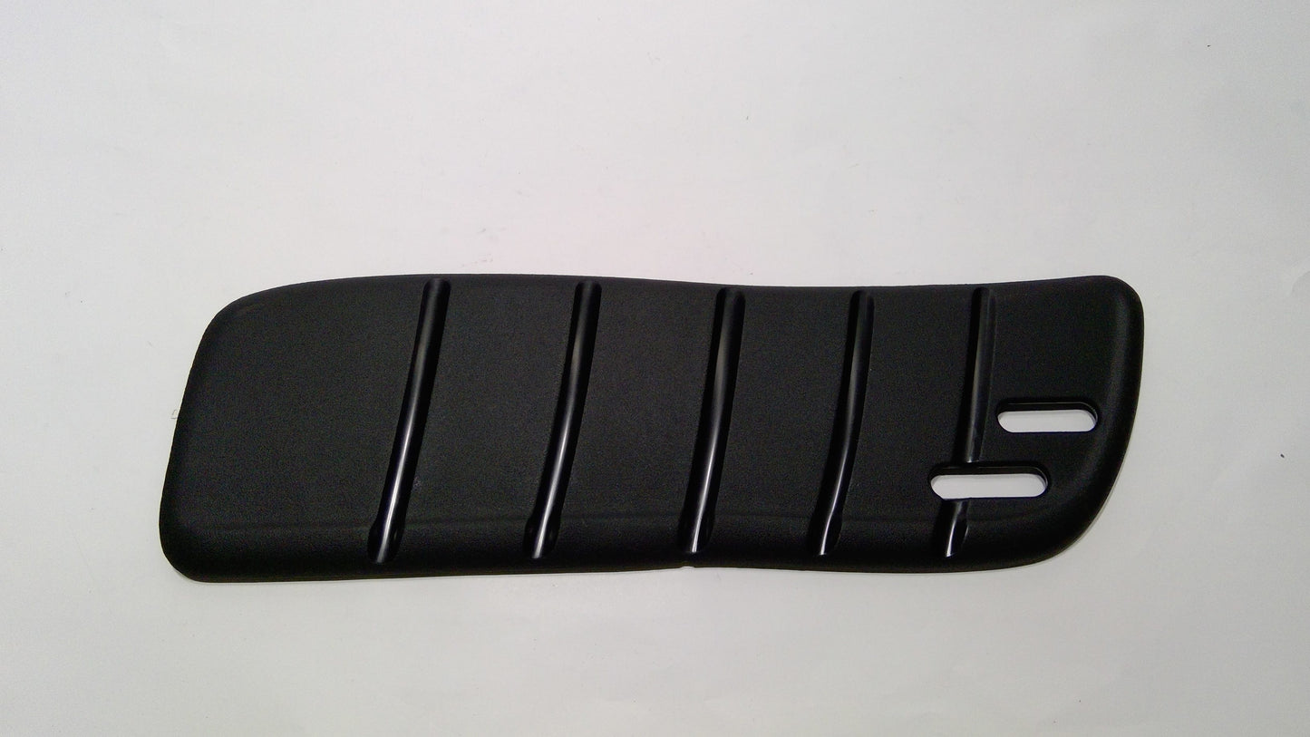 New OEM Genuine John Deere Mat, Part # M142711