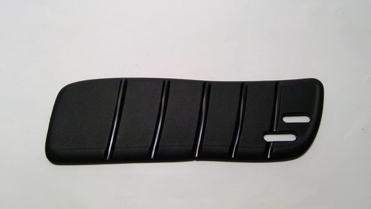 New OEM Genuine John Deere Mat, Part # M142711