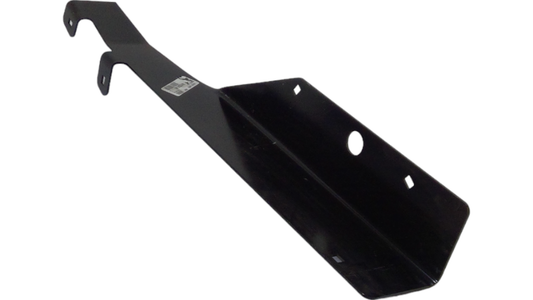 New OEM Genuine John Deere Deflector, Part # M143248