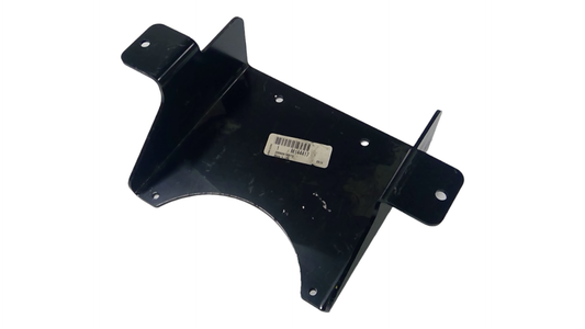 New OEM Genuine John Deere Bracket, Part # M144417