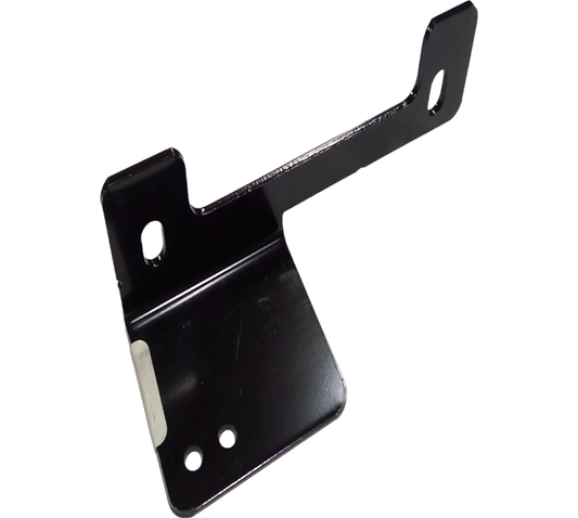 New OEM Genuine John Deere Bracket, Part # M144795BLE