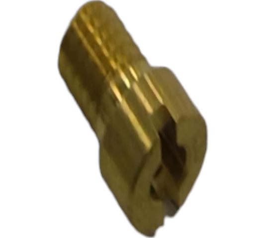 New OEM Genuine John Deere Jet, Part # M144916