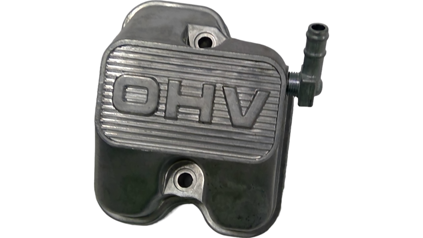 New OEM Genuine John Deere Case Rocker, Part # M145117