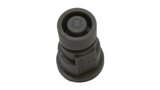 New OEM Genuine John Deere Jet, Part # M146945