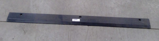 New OEM Genuine John Deere Blade, Part # M146978