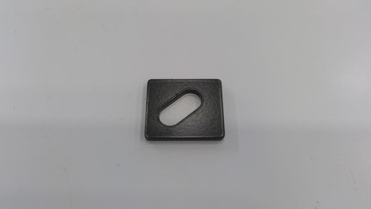 New OEM Genuine John Deere Strap, Part # M147067