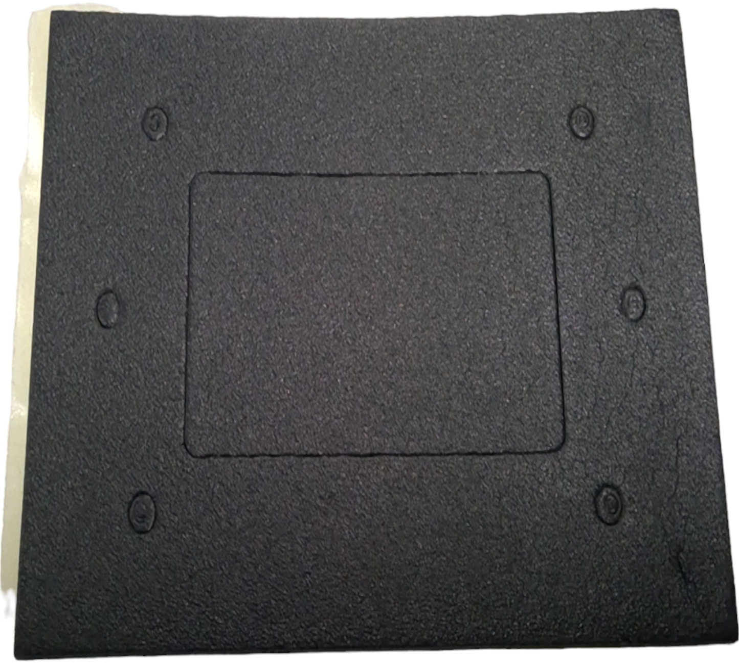 New OEM Genuine John Deere Gasket, Part # M147463