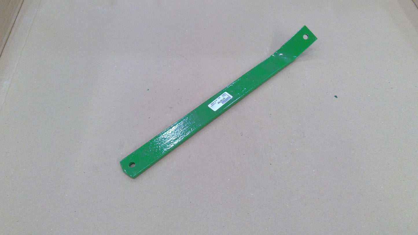 New OEM Genuine John Deere Mast, Part # M148198