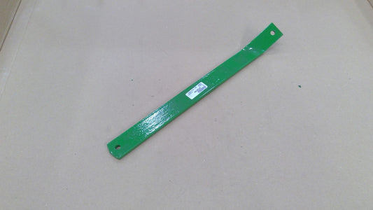 New OEM Genuine John Deere Mast, Part # M148198