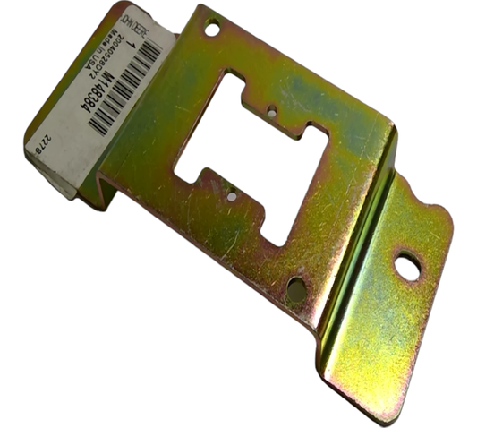 New OEM Genuine John Deere Bracket, Part # M148384