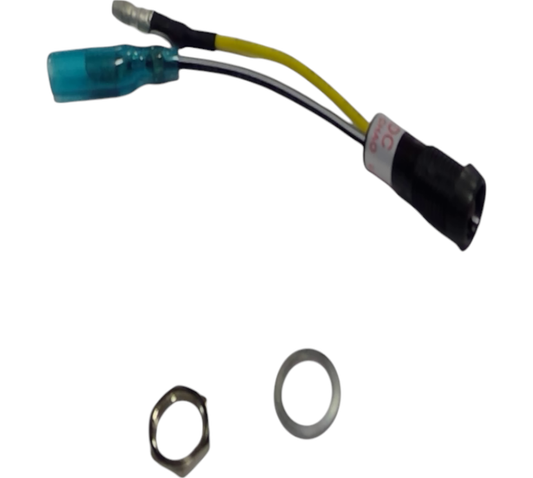 New OEM Genuine John Deere Switch, Part # M149247