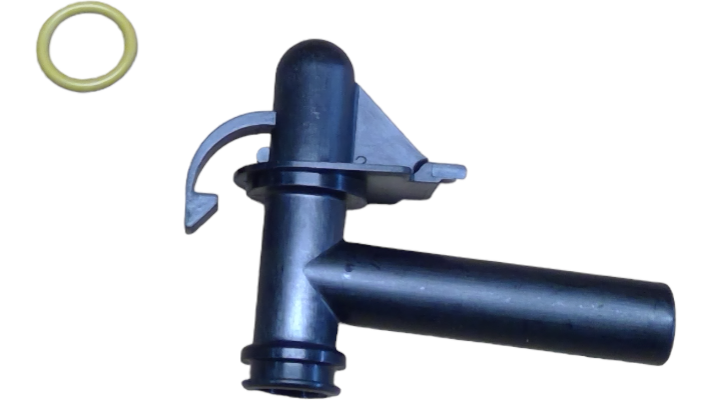 New OEM Genuine John Deere Tube, Part # M149835