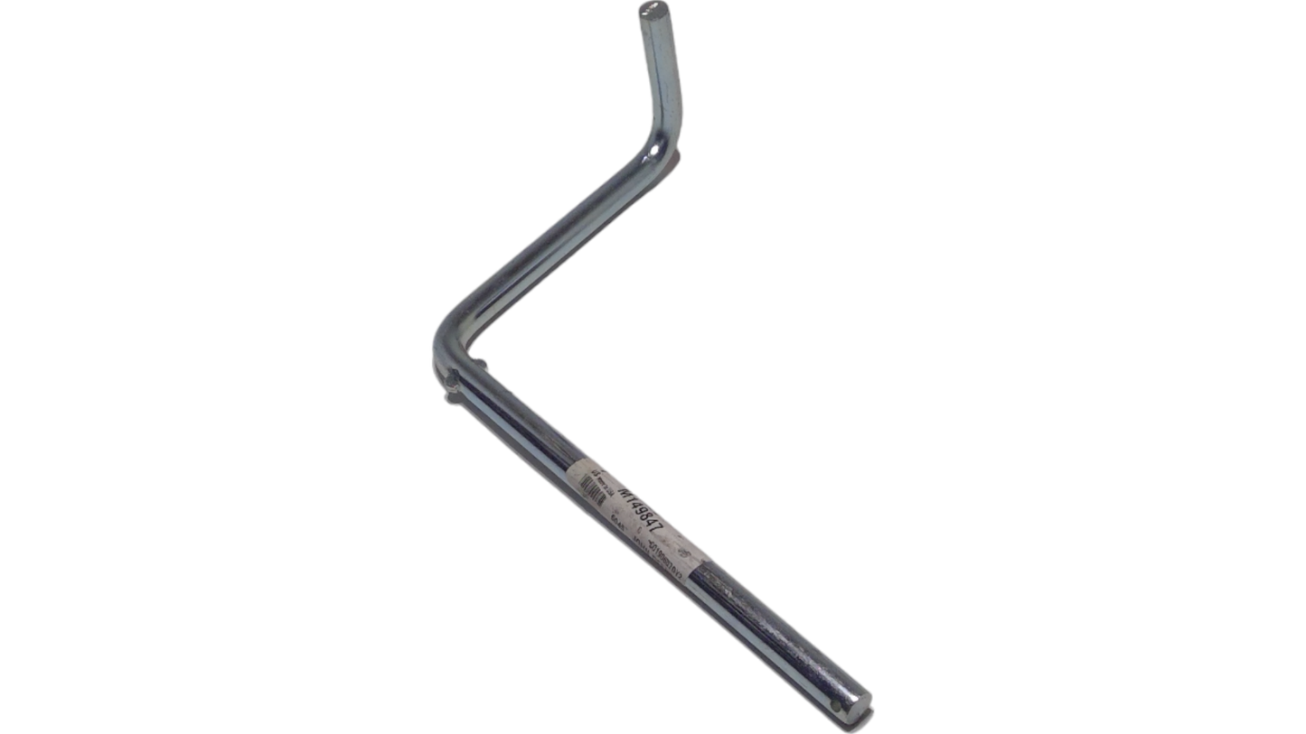 New OEM Genuine John Deere Rod, Part # M149847