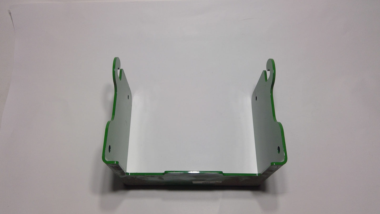 New OEM Genuine John Deere Bracket, Part # M150263