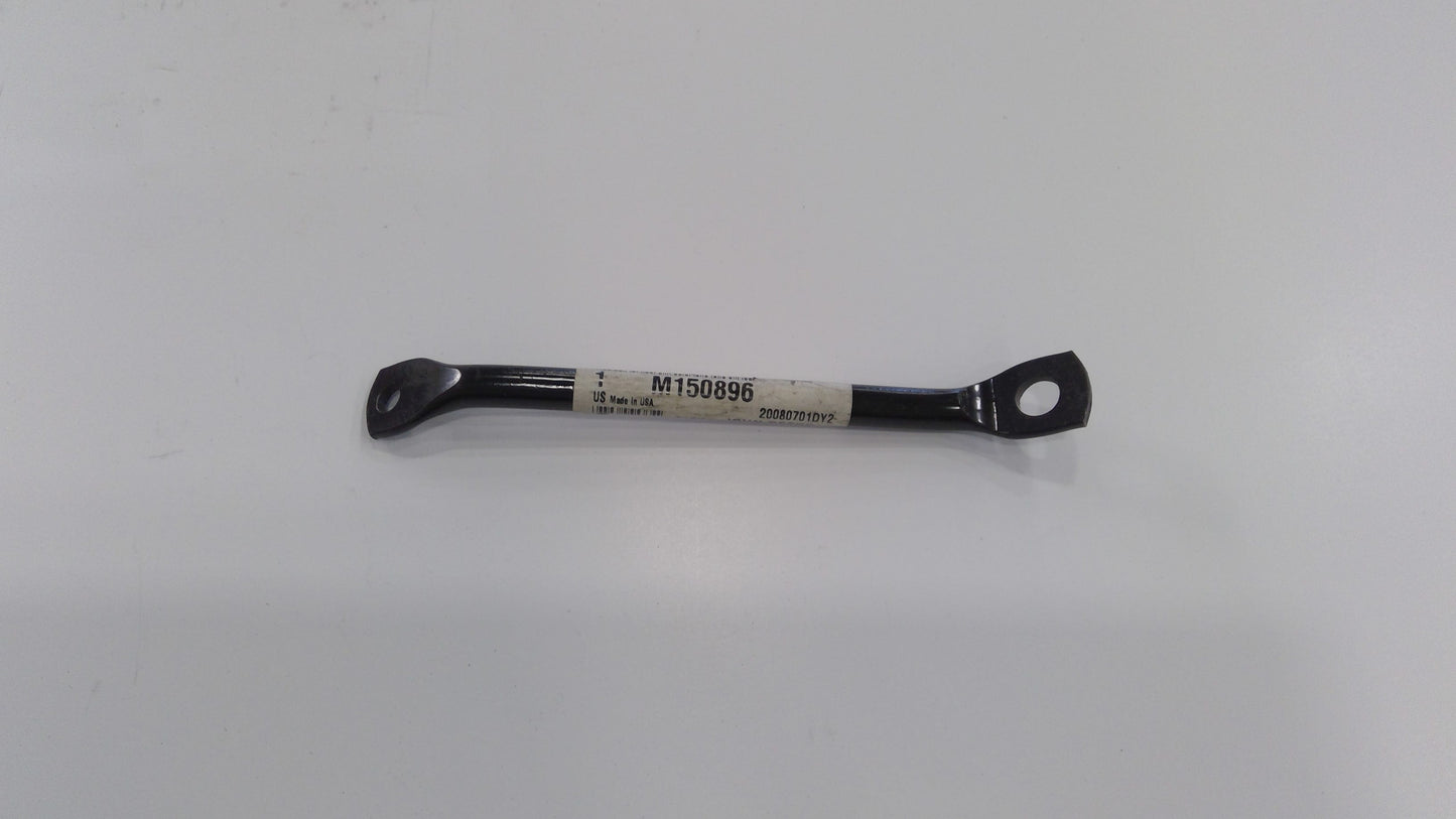 New OEM Genuine John Deere Rod, Part # M150896