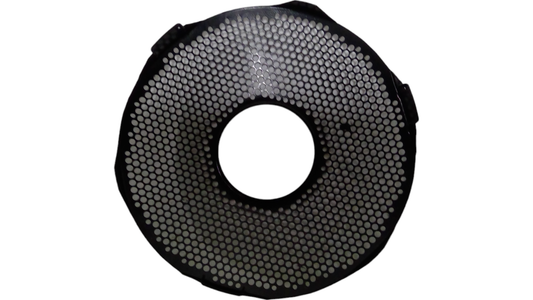 New OEM Genuine John Deere Screen, Part # M151779