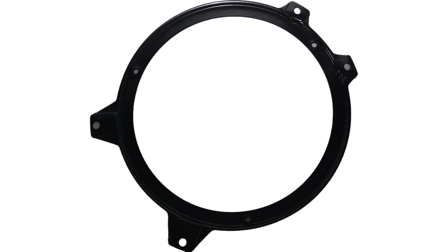 New OEM Genuine John Deere Plate, Part # M151801